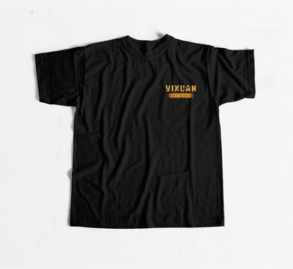 ElfTheory - Yixuan Zenless Zone Zero T-shirt Fan Made
