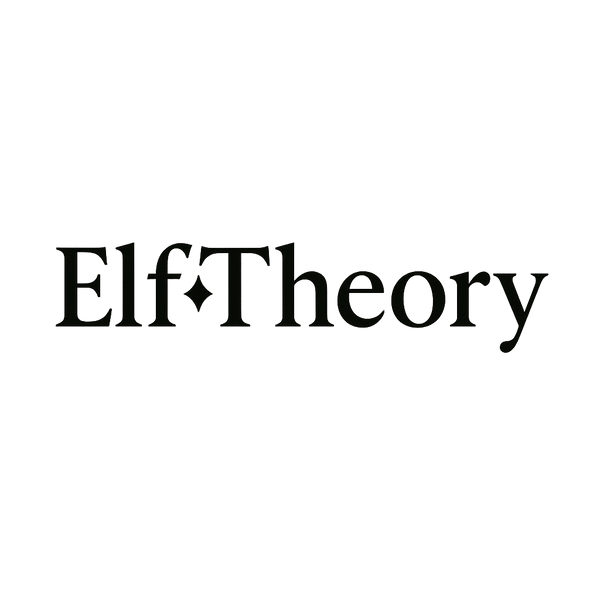 Elf Theory