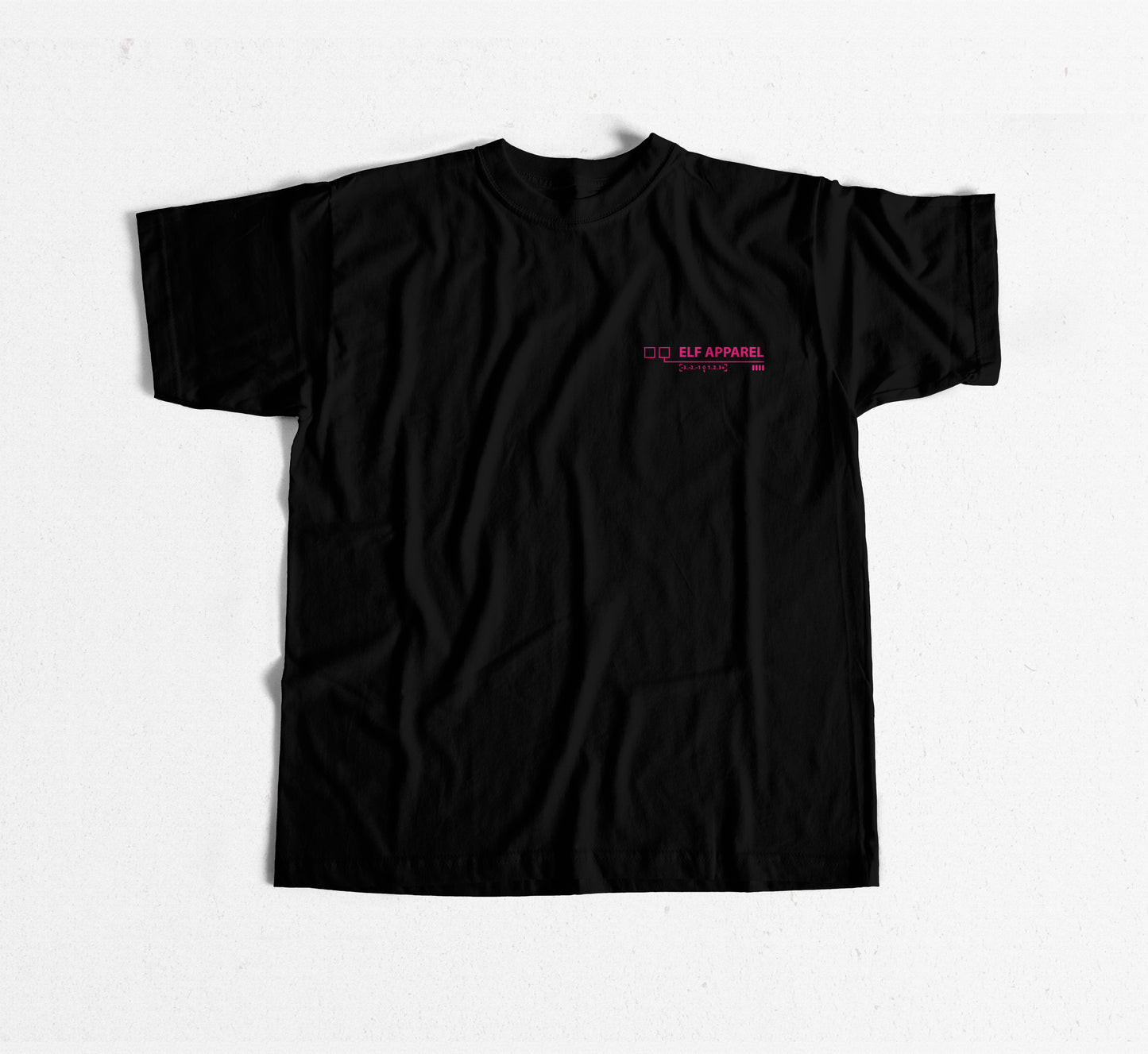 ElfTheory - Nobara Kugisaki Jujutsu Kaisen T-shirt Fan Made