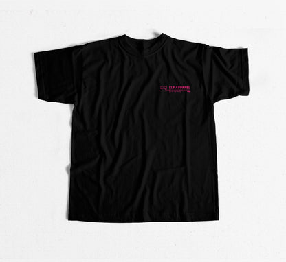 ElfTheory - Nobara Kugisaki Jujutsu Kaisen T-shirt Fan Made