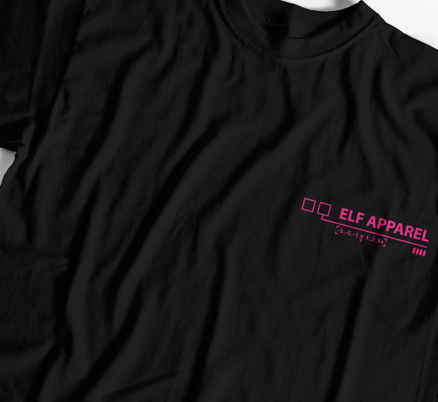 ElfTheory - Nobara Kugisaki Jujutsu Kaisen T-shirt Fan Made