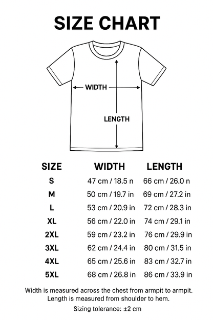 ElfTheory - Hatsune Miku Vocaloid Street Mode Tshirt Fan Made