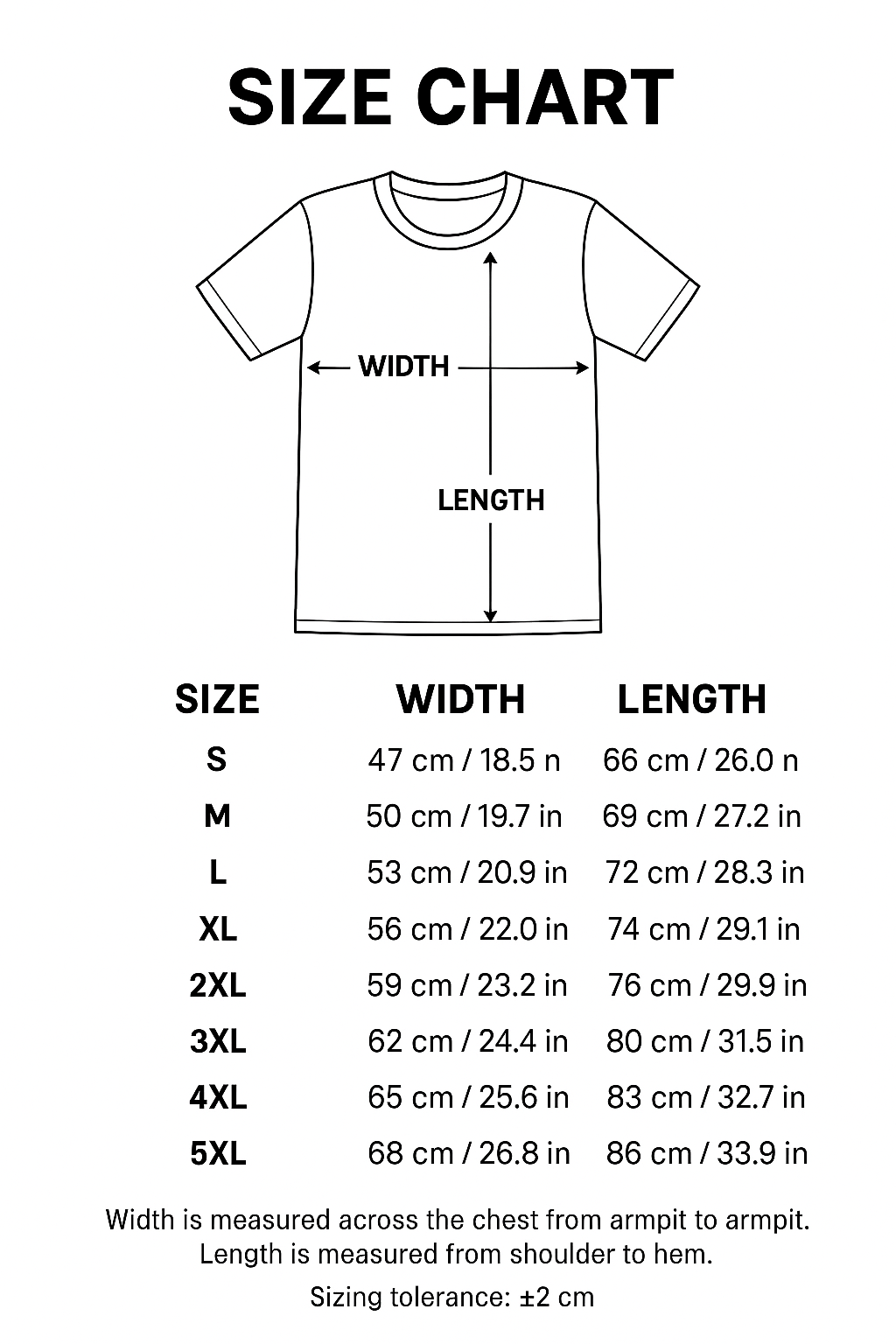 ElfTheory - Firefly Honkai Star Rail Tshirt