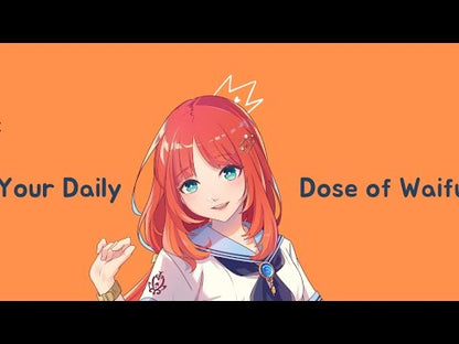 ElfTheory - Lauma Genshin Impact Protective Cover For Iphone & Samsung